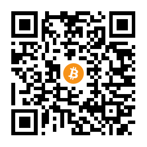 bitcoin:bc1qflwfy9v92ka7j48554qswmy9v9tkj0wj93gthl