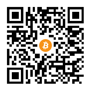 bitcoin:bc1qfmjq60h87kele5lyu40cjrhtmjjf923xcf8djn