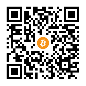 bitcoin:bc1qfn2d6rdp4p439suq8hect3lsh4ye5x3pnrjkmy