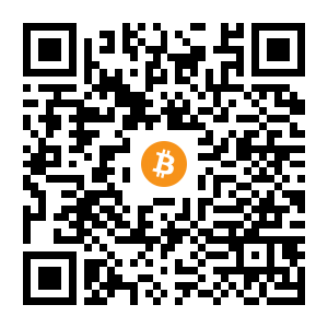 bitcoin:bc1qfn3uklfc6krqzxs6l420uh4xtfnsusqfrh0ncvtws9q2z3uajfssy3mtfj