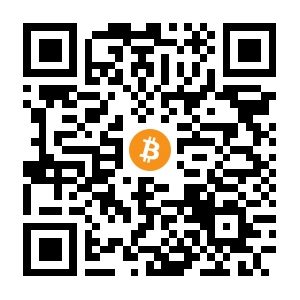 bitcoin:bc1qfn76lssx0rdzcrzkl34l28qdmavc938h9kqtev