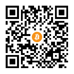 bitcoin:bc1qfn8hvr905t2aznk2d8djzp6nzf3atzgy4zpd9s