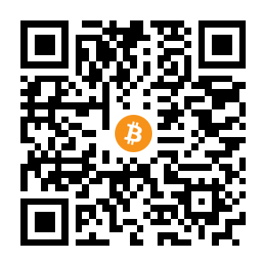 bitcoin:bc1qfq453vndqtsjwxh2ekxhyxd0m8348c7hg6skdz