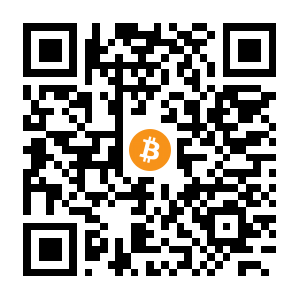 bitcoin:bc1qfqfhcuw6hf67400a3s6xvefps8nttlcn30qzzk