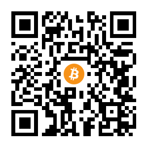 bitcoin:bc1qfqumd4e552nqww5qxh8ffmqd3dxtcvj0emw628