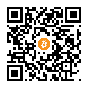 bitcoin:bc1qfr3z4s99lr0wpua6a4h6cx75tpm083cc86rqek