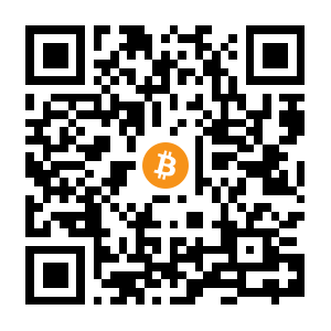 bitcoin:bc1qfs6rhc8m63zwe53nwpuncsjnxqajqac9a30548