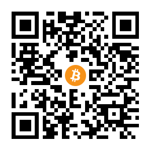 bitcoin:bc1qfskdlx4yx6g5th6u7gr470mw57vdpm65resfwj