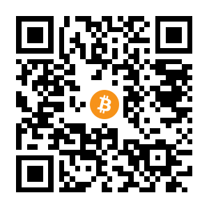 bitcoin:bc1qfspryaadyn8cqewsqeexzhdrl9yq8zla6m7cld