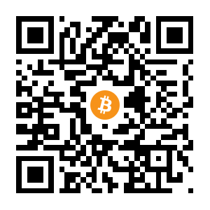 bitcoin:bc1qfspryaadyn8cqewsqeexzhdrl9yq8zla6m7cld