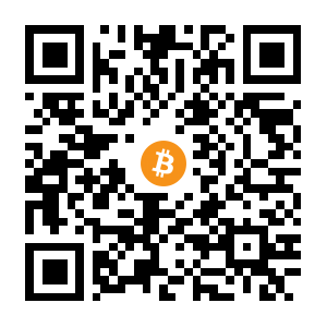 bitcoin:bc1qftddcqjgr0t63pgzec3y9dcm7uvnhcnt0tlt53