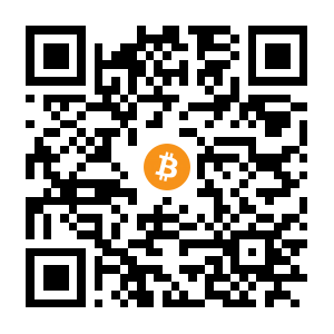 bitcoin:bc1qftddcqjgr0t63pgzec3y9dcm7uvnhcnt0tlt53