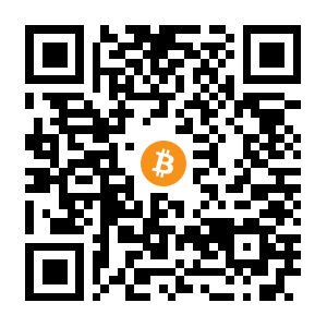 bitcoin:bc1qftgcraqjzntyhmukuzgw47e0sc4m2kuskdca2y