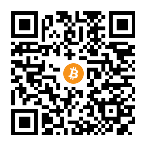 bitcoin:bc1qfuca46c2f2rsq99e8lx9teejr4egr4r8xvyyra