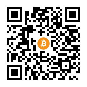 bitcoin:bc1qfudjgyye7a9kdeesx0mcs703w70wg8hn372mqc