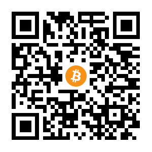 bitcoin:bc1qfudjgyye7a9kdeesx0mcs703w70wg8hn372mqc