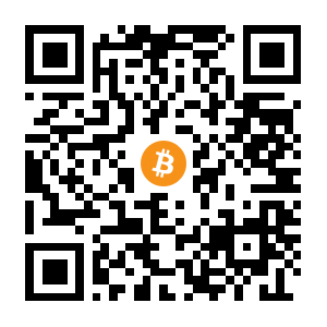 bitcoin:bc1qfvhsntq6sat0k6kk8pk8wlgenrqtdxwhaeg42h