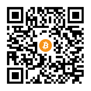 bitcoin:bc1qfvhsntq6sat0k6kk8pk8wlgenrqtdxwhaeg42h