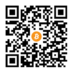 bitcoin:bc1qfwlhfj93g4w3rgg47az2wy8a9hpqxjruu04new