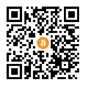 bitcoin:bc1qfwnet2qwtfpav0q5km8q04fz29r7cjjuwc5g5q