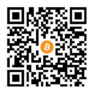 bitcoin:bc1qfxeu3xv6p9t3zr8rclsfvwtnj8njq9nnzhyhfl