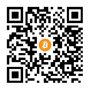 bitcoin:bc1qfxeu3xv6p9t3zr8rclsfvwtnj8njq9nnzhyhfl