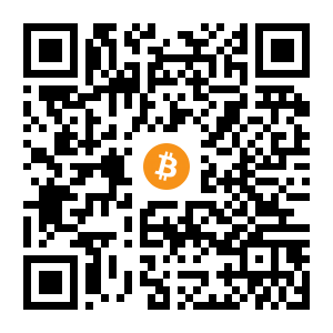 bitcoin:bc1qfxg95qyqmc2v9zgunq3f2dea2z76hczgrprl33kc4097qgdja9ysjvfaz3