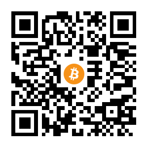 bitcoin:bc1qfxvtfj5rdr88v8uq0smd85d6v3j5sn6jxctx5u