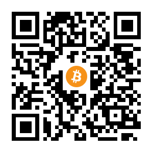 bitcoin:bc1qfxvtfj5rdr88v8uq0smd85d6v3j5sn6jxctx5u