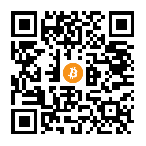 bitcoin:bc1qfxx7hfjm7te8mye0mrr8pqh6cdhmt0hud2q8a5