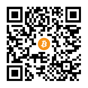 bitcoin:bc1qfyqpzsph58e6ve2sryhpqvze4a22mtemgnhfy5