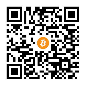 bitcoin:bc1qfzp37a4ysgpjrkka50s83hdqf95fr7cm2s225f