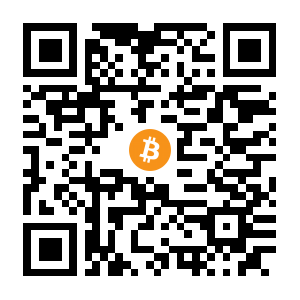 bitcoin:bc1qfzp37a4ysgpjrkka50s83hdqf95fr7cm2s225f