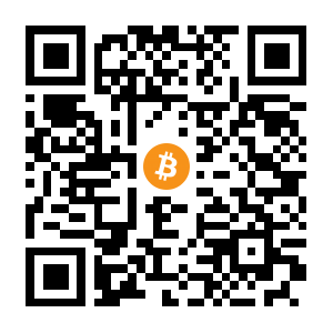 bitcoin:bc1qg0434t6eg76myq4jysm9u32hn9w9s6qavfjwhe