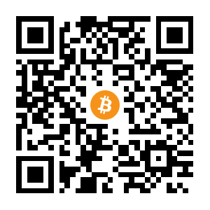 bitcoin:bc1qg0hca6pfnhctwz0298w9fvr23sd4tq9ypppy4h