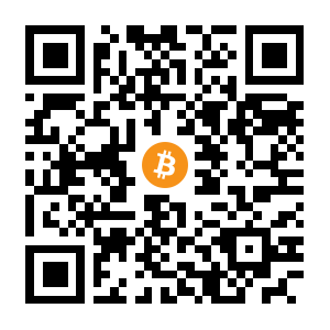 bitcoin:bc1qg25k5y4k0y0xhvvpygss7sxhdegqulwchue8ra