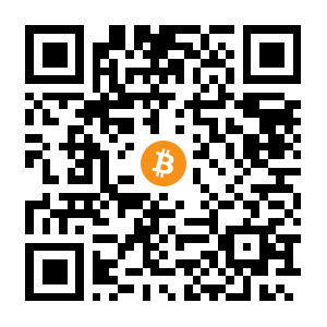 bitcoin:bc1qg28gcxaezks7mfjpuvuy7ufr428dk50nhszck6