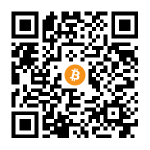 bitcoin:bc1qg28gcxaezks7mfjpuvuy7ufr428dk50nhszck6