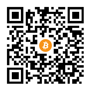 bitcoin:bc1qg2nzwdrxmc895prceff6p2zeunweg7usck9cl3