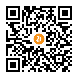 bitcoin:bc1qg44rj7lu3eyf8a9swvxcy3yhu8ggjhq8jvtvhl