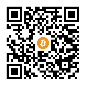 bitcoin:bc1qg4h0z696g80dvqpntlew8xtcrdkpykhtzhr7gs