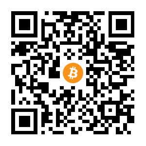 bitcoin:bc1qg5gup3xnrevrspkww20zln6d336ga4zfrxrrec