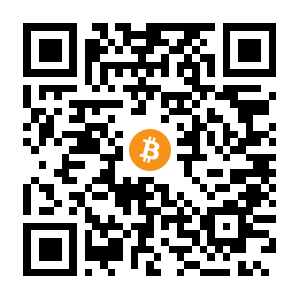 bitcoin:bc1qg5mzc5pglcjhguthwfy7qmez3lpa3dpl4fpcac