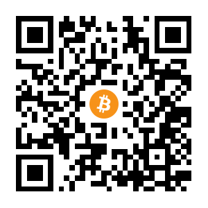 bitcoin:bc1qg65wx6sxyuqr5erk6gnt4dlqjxz4679scaj268