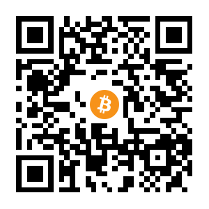 bitcoin:bc1qg65wx6sxyuqr5erk6gnt4dlqjxz4679scaj268