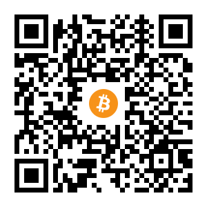 bitcoin:bc1qg6rgz2r2ynkw76fppk8rqsm33ee9syxcqtv4wjdz3a9zgf7sd47s8kql5f