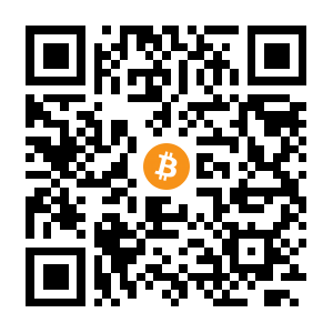 bitcoin:bc1qg6rnfdfsm0u3zf0whwdmgppru0ugqsl4rrsyqc