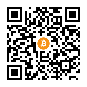 bitcoin:bc1qg75dwaxnxxns6w0tlyhknk8zlt5fp5dr56kst2