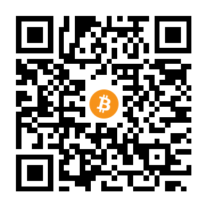 bitcoin:bc1qg76gpey7n4gz97akn4h3uryfu4atymztwgqh8m