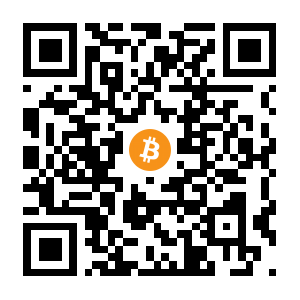 bitcoin:bc1qg7ggxdkzydjvp9varphdpxv5jvqa7crshtz7kw